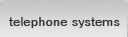 phone systems