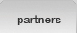 partners