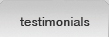 testimonials